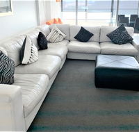 Private Apartments at Q1 - Holiday Cairns