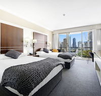 Private Apt In the Heart of Surfers Paradise - Holiday Cairns