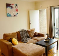 Private Room Awesome Amenities - Molonglo Valley - Holiday Cairns