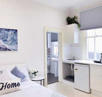 Private Studio-room In Kingsford with Kitchenette and Private Bathroom Near UNSW Randwick4 - Holiday Cairns