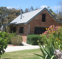Prom Coast Holiday Lodge - Holiday Cairns