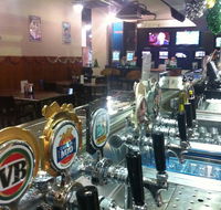 Prospect Hotel Motel - Holiday Cairns