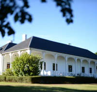 Quamby Estate