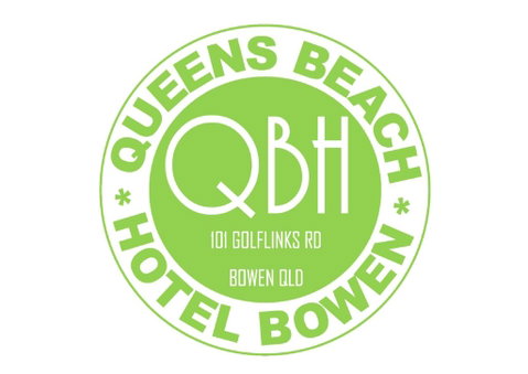 Queens Beach Hotel - Holiday Cairns 1