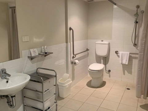 Quest Chermside - Holiday Cairns 3