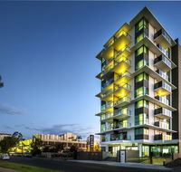 Quest Rockhampton - Holiday Cairns
