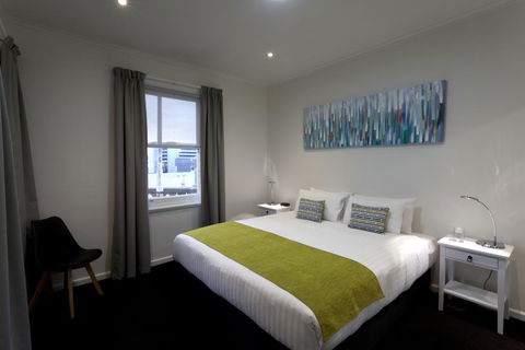 Quest Savoy - Holiday Cairns 2