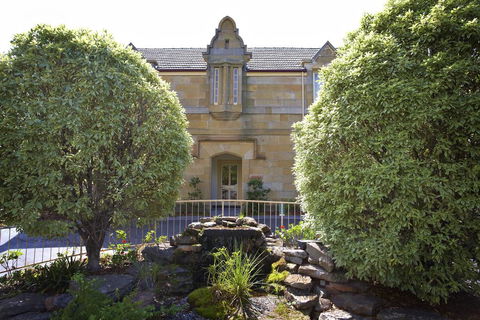Quest Trinity House - Holiday Cairns 0
