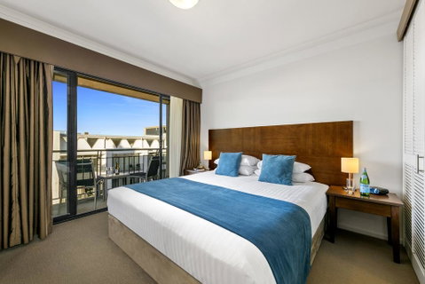 Quest West End - Holiday Cairns 3
