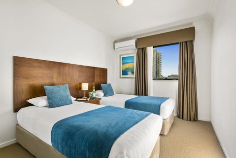 Quest West End - Holiday Cairns 1