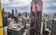 R&K Luxury Apartment Fantastic Skyline View CBD Parking&Free Tram Heart Of Melbourne - thumb 2