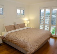 Race Course Apartments - Holiday Cairns