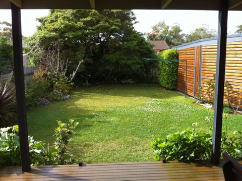 Rackham 12 - Holiday Cairns 3
