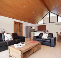 Raffles Swan River Applecross Heathcote Park - Holiday Cairns