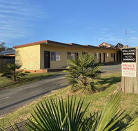 Railway Hotel Dorrigo - Holiday Cairns