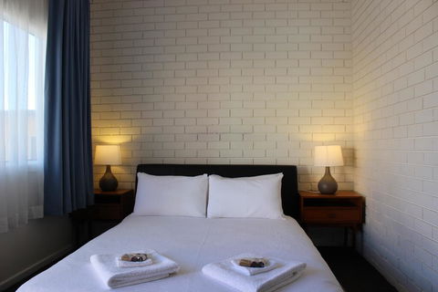 Railway Hotel Dorrigo - Holiday Cairns 2