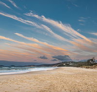 Rainbow Beach Holiday - Holiday Cairns
