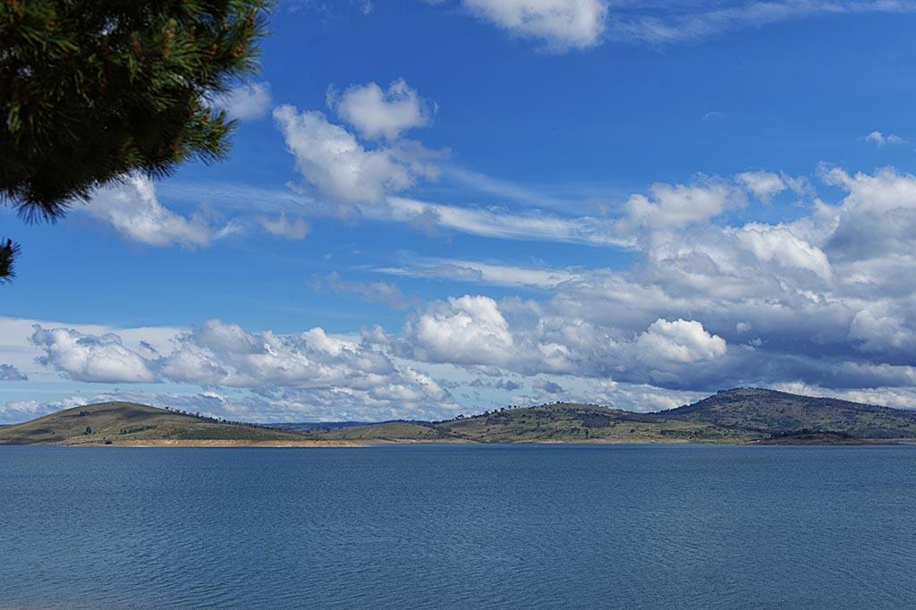 Adaminaby NSW Holiday Cairns