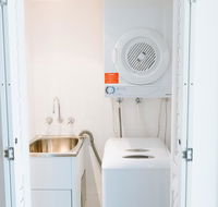 Ramada Hotel  Suites by Wyndham Ballina Byron - Holiday Cairns