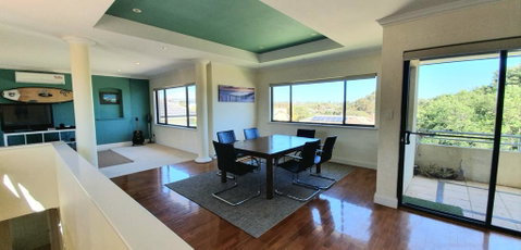 Rancho Relaxo Fabulous Value - Holiday Cairns 1