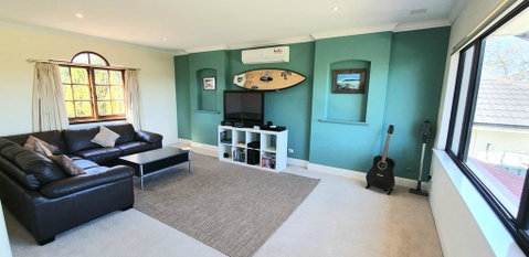 Rancho Relaxo Fabulous Value - Holiday Cairns 2
