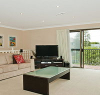 Ravello - mediterranean style living - Holiday Cairns