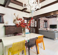 Ravenswood - Luxurious spacious 4 Br walk to Clovelly Beach - Holiday Cairns