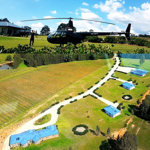 Red Door Collective - RDC Estate - Holiday Cairns 3