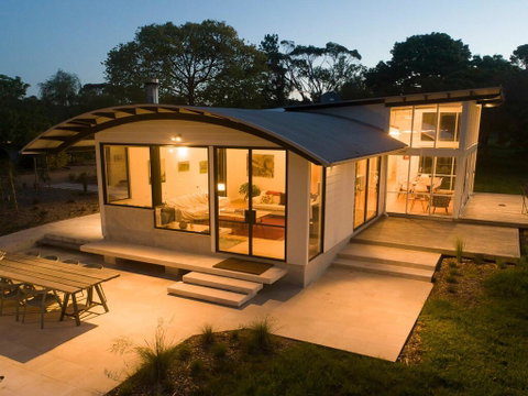 Red Hill Ridge - Holiday Cairns 0
