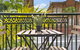 REDFERN 3 BEDROOM APARTMENT FREE PARKING WALK TO CENTRAL STATION NRE187 - thumb 1