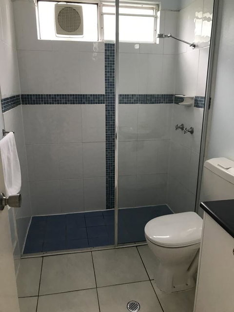 Reef Gateway Apartments - Holiday Cairns 1