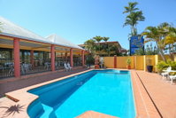 Book Mackay Accommodation Vacations Holiday Cairns Holiday Cairns