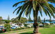 Reflections Holiday Parks Forster Beach - thumb 0