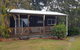 Reflections Holiday Parks Nambucca Heads - thumb 1