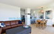 Regency Court Apartment - thumb 1