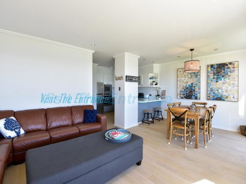 Regency Court Apartment - Holiday Cairns 1