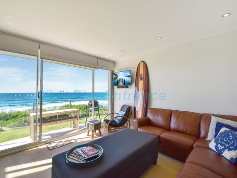 Regency Court Apartment - Holiday Cairns 2