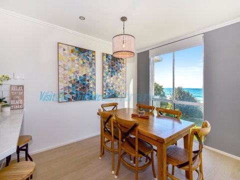Regency Court Apartment - Holiday Cairns 3