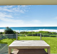 Regency Court Apartment - Holiday Cairns