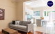 RELAXED FAMILY HOME WILLOUGHBY - thumb 0