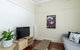 RELAXED FAMILY HOME WILLOUGHBY - thumb 2
