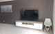 Renas Court, Unit 6, 72 Little Street - thumb 3