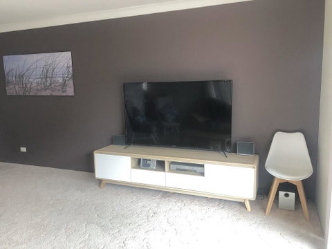 Renas Court, Unit 6, 72 Little Street - Holiday Cairns 3