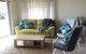 Renas Court, Unit 6, 72 Little Street - thumb 2