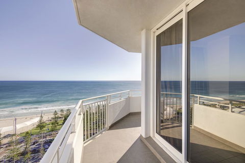 Rendezvous Hotel Perth Scarborough - Holiday Cairns 3