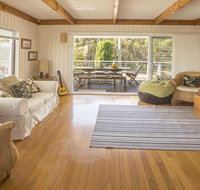 Rennies Retreat-Bushland  Ocean Views - Holiday Cairns