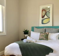 Renovated Cottage Aberdare Hunter Valley - Holiday Cairns