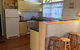Resilience Guest House - thumb 0