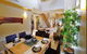 Resort Living With Private Pool Sleeps 8 - thumb 1