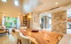 Resort Living With Private Pool Sleeps 8 - thumb 3